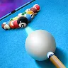 Icon: 8 Ball Brawl: Pool & Billiards