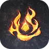 Icon: Flame of Valhalla | SEA