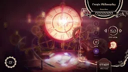 Screenshot 4: Lanota