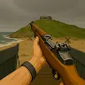Icon: 多角型世界大戰：WW2射手