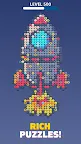 Screenshot 10: Screw Sort Color Puzzle