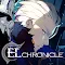 EL Chronicle | Global