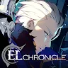 Icon: EL Chronicle | Global