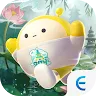 Icon: 蛋仔派對 | 繁中版