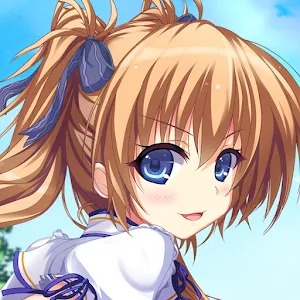 恋愛リベンジ スマホ版