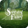 Icon: Sunny Fairy