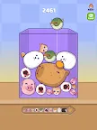Screenshot 6: Merge Fellas