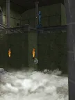 Screenshot 15: Escape Game Labyrinth