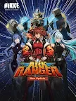Screenshot 7: 勝利女神：妮姬 | 國際版