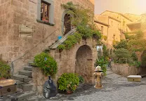 Screenshot 5: 逃出熱帶別墅