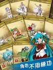Screenshot 9: 地城戰棋 Dungeon Clash