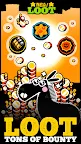 Screenshot 19: 西部對決