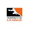 Overwatch League