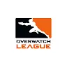 Icon: Overwatch League