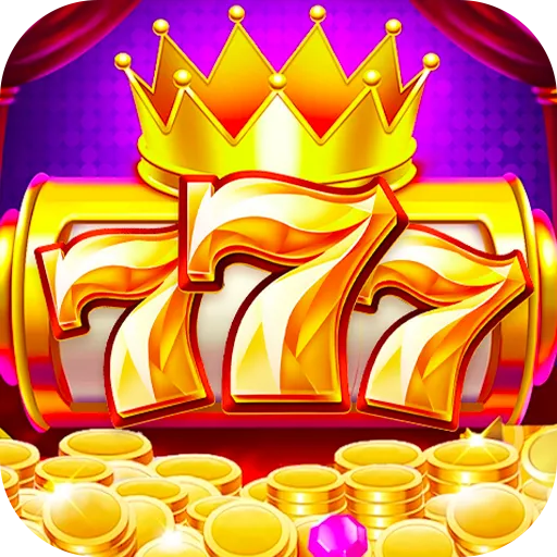 Royal 777 Fortune Line - Games