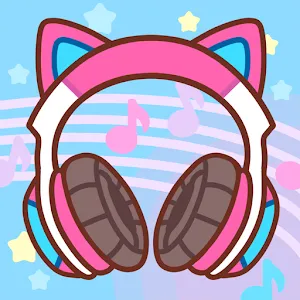 Sweet Sins Superstars