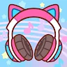 Icon: Sweet Sins Superstars