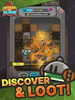 Screenshot 18: Legend of Slime