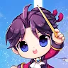 Icon: Music Adventure: RhythmStar