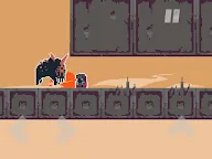 Screenshot 10: DERE EVIL EXE