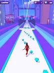 Screenshot 16: 高跟我最美