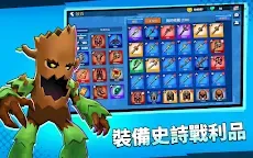 Screenshot 13: Clash of Destiny: Good vs Evil