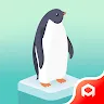 Icon: 企鵝島
