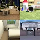 탈출 게임 : NEAT ESCAPE PACK2