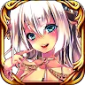 Icon: 逆襲のファンタジカ