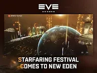 Screenshot 14: EVE Echoes