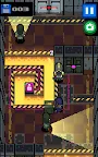 Screenshot 24: 隱匿行動