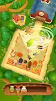 Screenshot 4: Farm Puzzle Animal jam parking
