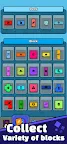 Screenshot 3: Block Rush: Defense