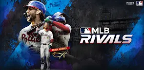 Screenshot 22: MLB 9局職棒 勁旅對決