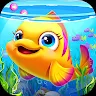 Icon: Fish Tank