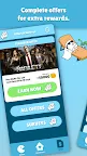 Screenshot 4: PottyEarn – Cash in Games