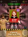 Screenshot 12: Clue Master - Logic Puzzle