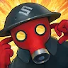 Icon: REDCON
