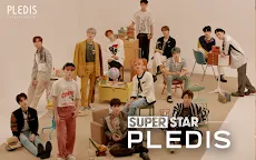 Screenshot 11: SUPERSTAR PLEDIS | Japanese