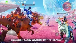 Screenshot 10: Auroria: a playful journey | Global