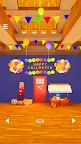 Screenshot 11: 小企鵝與北極熊的萬聖節派對
