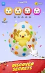 Screenshot 10: Screw Jumble
