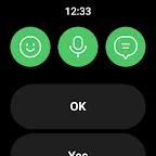 Screenshot 11: LINE: Free Calls & Messages