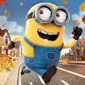 Icon: Minion Rush
