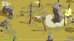 Screenshot 21: PAKO Forever