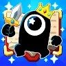 Icon: Devil Tales : Idle RPG