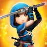 Icon: Assassin's Creed Rebellion
