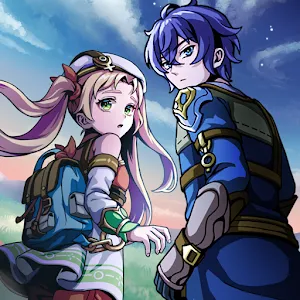 埃爾皮西亞的魔劍少女