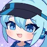 Icon: Gacha Life 2