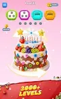 Screenshot 7: Screw Jumble
